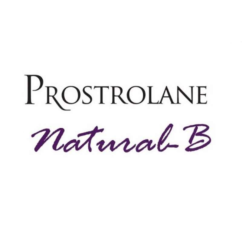 Prostrolane Natural B