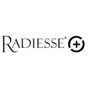 Radiesse Lifting & Volume Filler Radiesse Lifting & Volume Filler