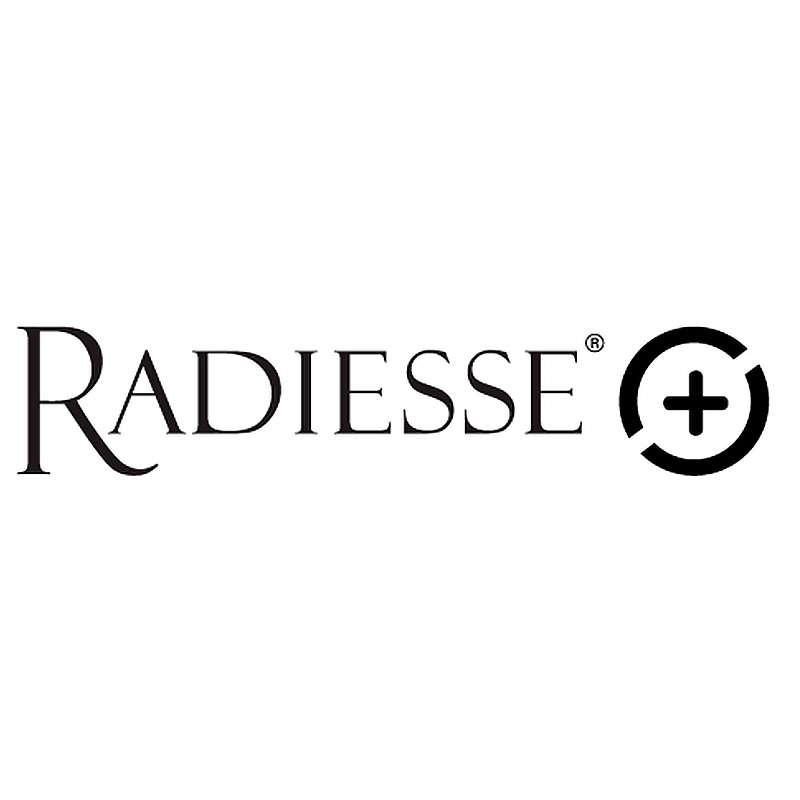 Radiesse Lifting & Volume Filler Radiesse Lifting & Volume Filler