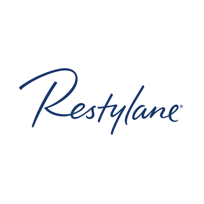 Restylane ® Eyelight with Lidocaine