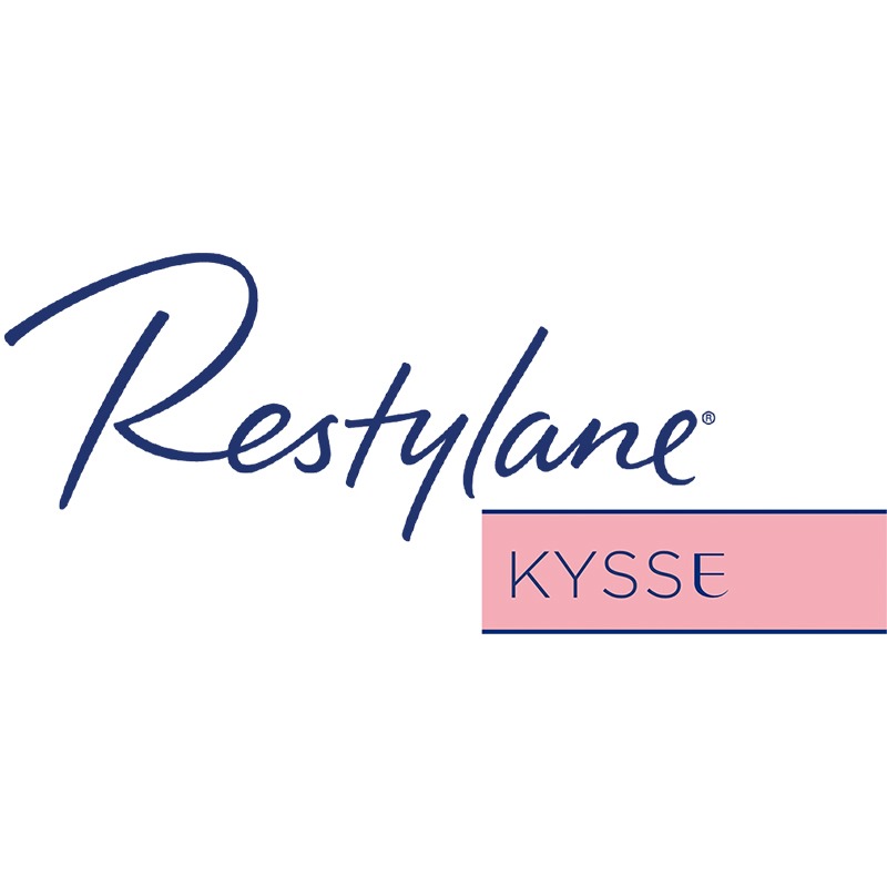 Restylane® Kysse Lidocaine