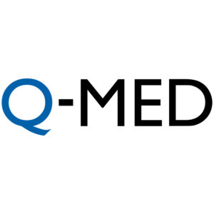 Restylane® Refyne Lidocaine