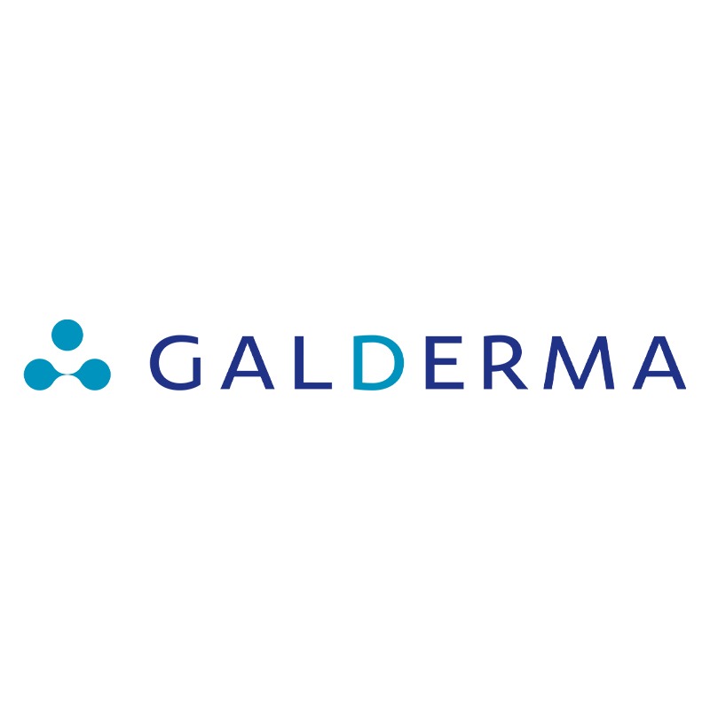 Restylane® Vital Light with Lidocaine