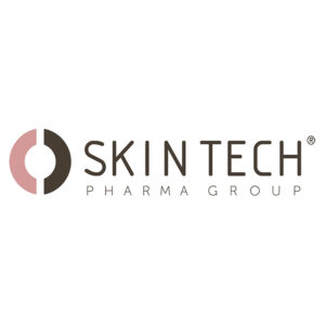 RRS® HA Injectable RRS® HA Injectable