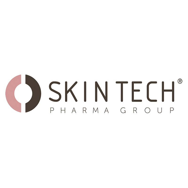 RRS® HA Injectable RRS® HA Injectable