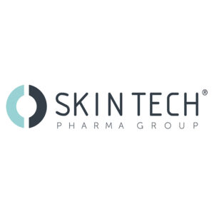 RRS® HA Skin Relax – Bonta 568 RRS® HA Skin Relax – Bonta 568