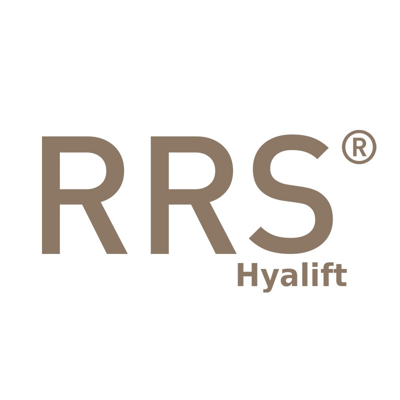 RRS HYALIFT 75