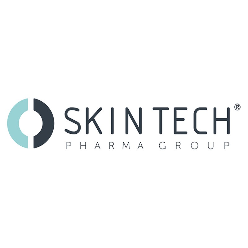 RRS HYALIFT 75 Proactive