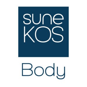 Sunekos ® Body Sunekos ® Body