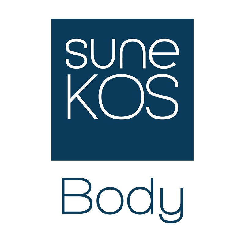 Sunekos ® Body Sunekos ® Body