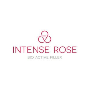 Neauvia Organic Intense Rose Neauvia Organic Intense Rose