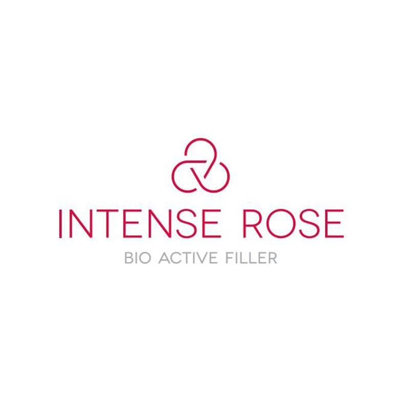 Neauvia Organic Intense Rose Neauvia Organic Intense Rose