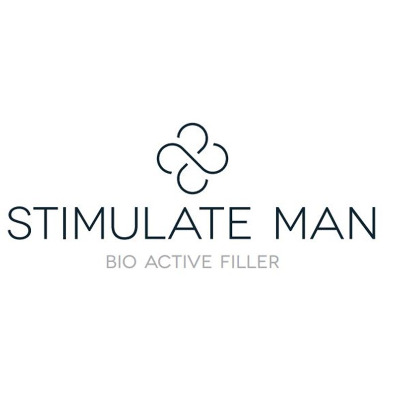 Neauvia Organic Stimulate Man Neauvia Organic Stimulate Man