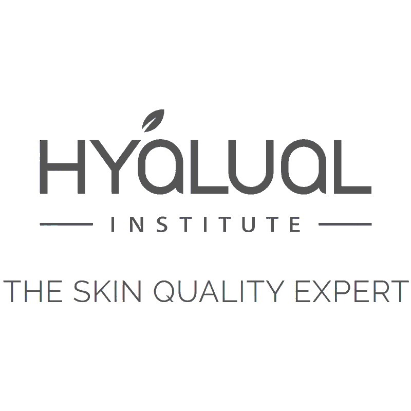 HYALUAL Advanced Resurfacing Peel