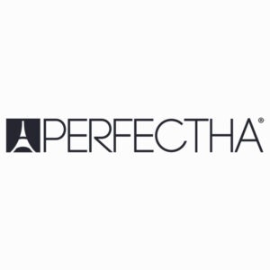 Perfectha Deep without lidocaine Perfectha Deep without lidocaine