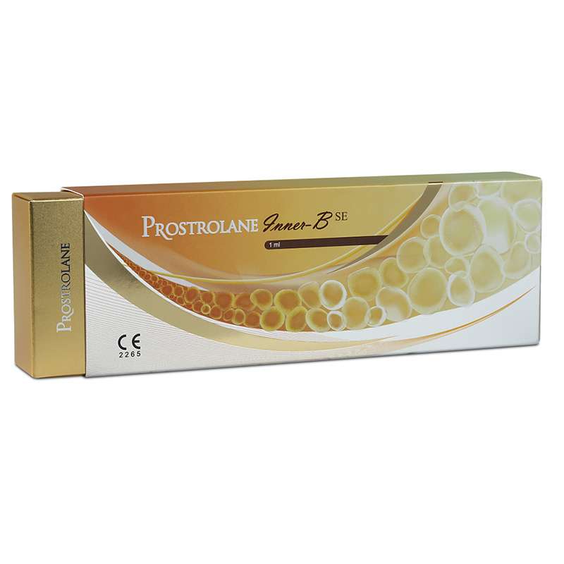 Prostrolane Inner B SE Prostrolane Inner B SE