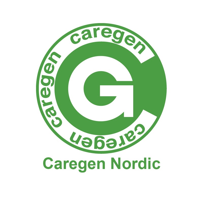 Revofil Fine 2×1 Revofil Fine 2×1