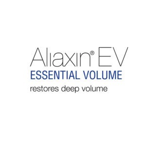 Aliaxin EV Volution Aliaxin EV Volution