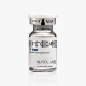 81. STRETCHCARE C Line (10x5ml) 81. STRETCHCARE C Line (10x5ml)