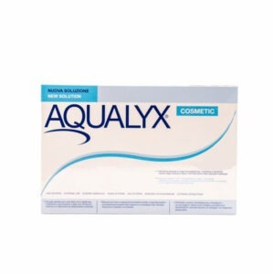 Aqualyx Cosmetic