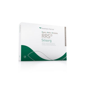 RRS® Silisorg