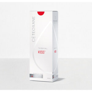 Teoxane Puresense Kiss Teoxane Puresense Kiss