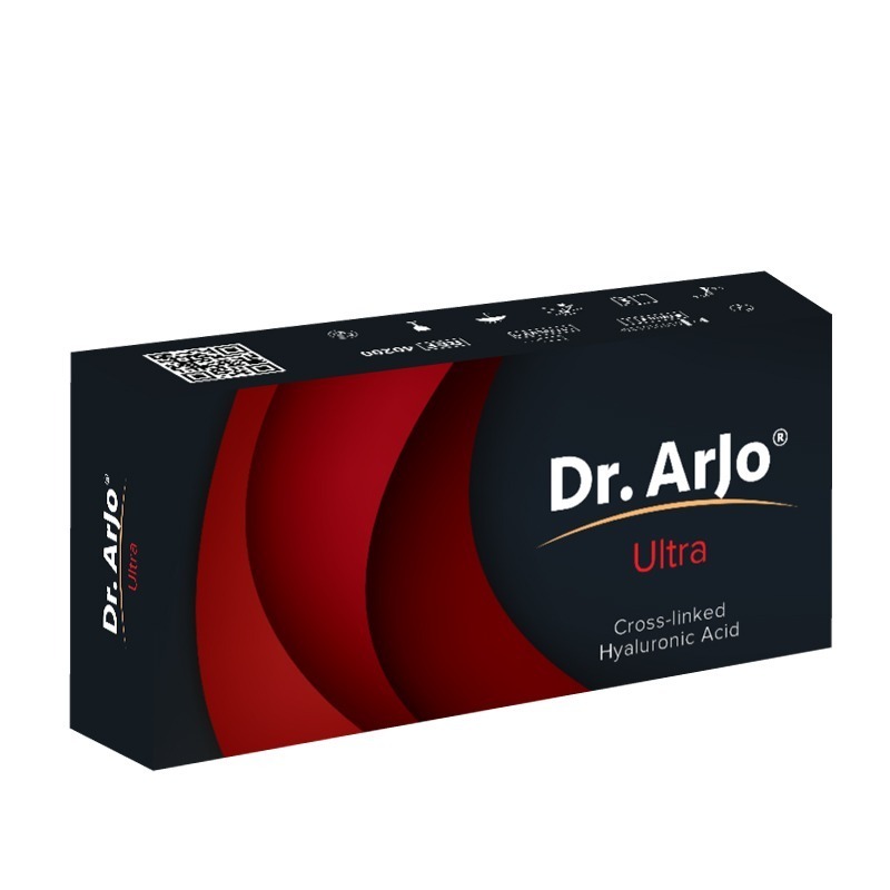 Dr Arjo Ultra Dr Arjo Ultra