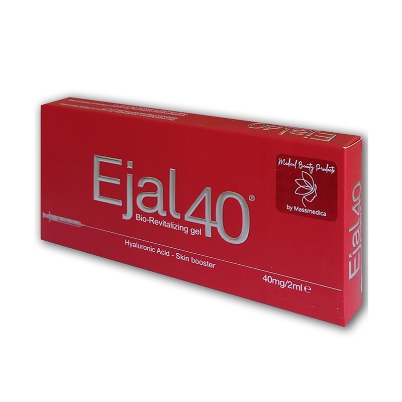 EJAL 40