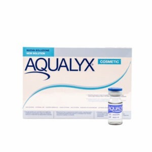 Aqualyx Cosmetic Aqualyx Cosmetic