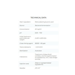 Dr Arjo Ultra Dr Arjo Ultra