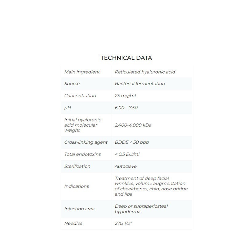 Dr Arjo Ultra Dr Arjo Ultra