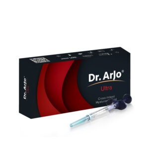 Dr Arjo Ultra Dr Arjo Ultra