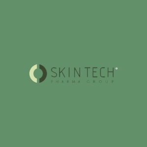 RRS® Silisorg HA RRS® Silisorg HA