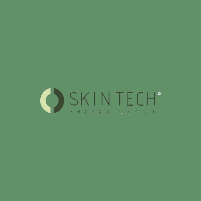 RRS® Silisorg HA RRS® Silisorg HA