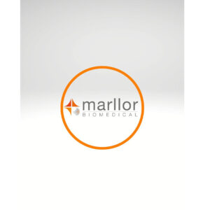 Aqualyx Cosmetic Aqualyx Cosmetic