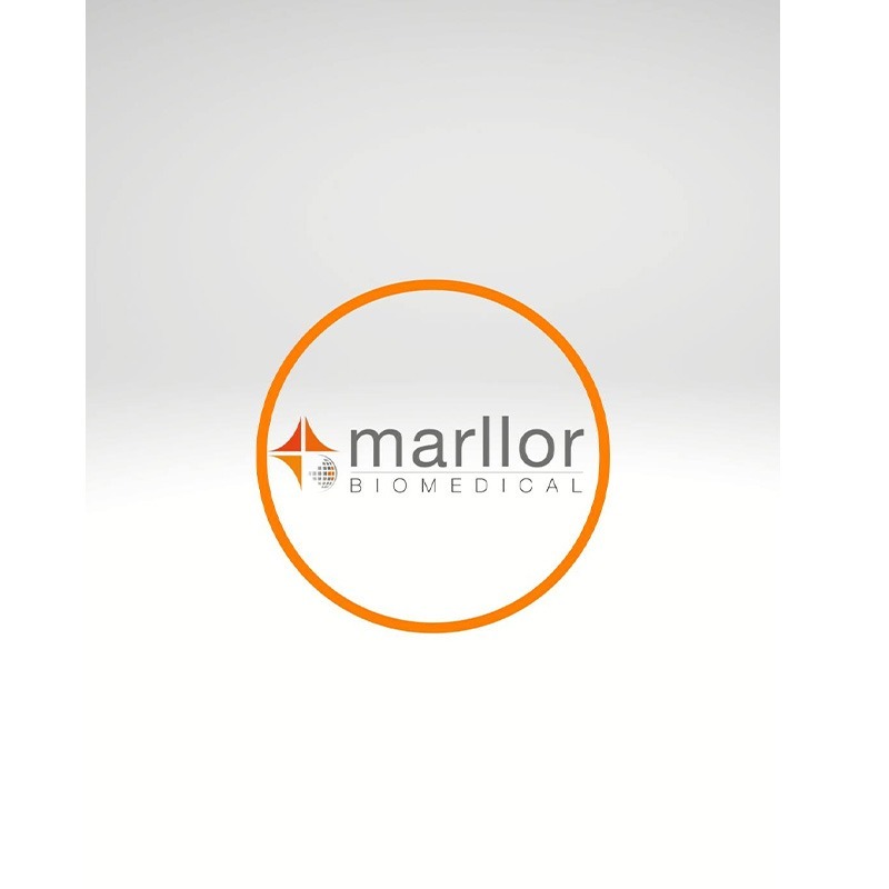 Aqualyx Cosmetic Aqualyx Cosmetic