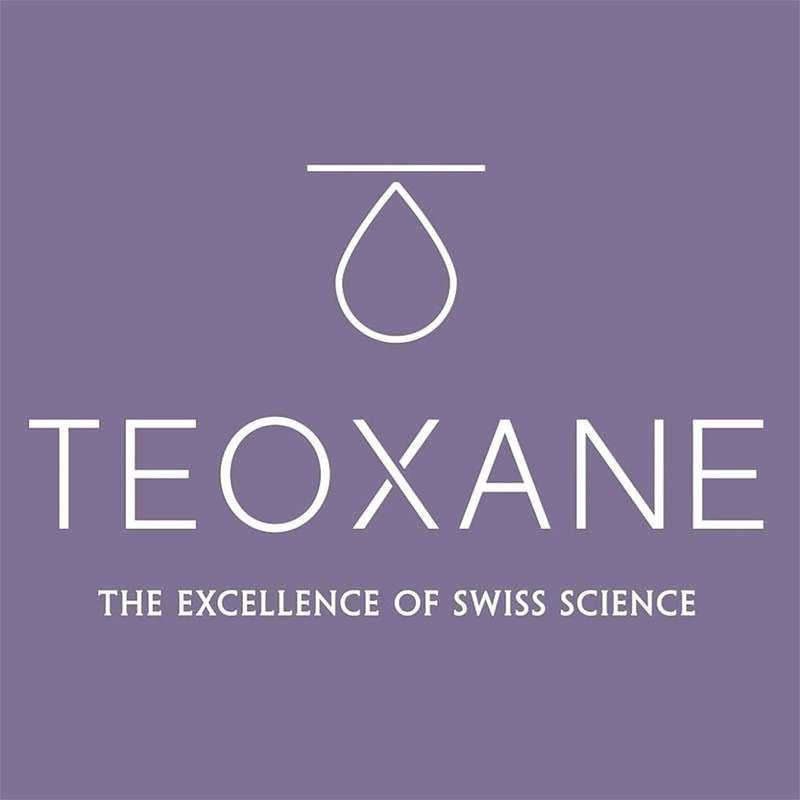 Teoxane Puresense GlobalAction