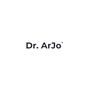 Dr Arjo Ultra Dr Arjo Ultra