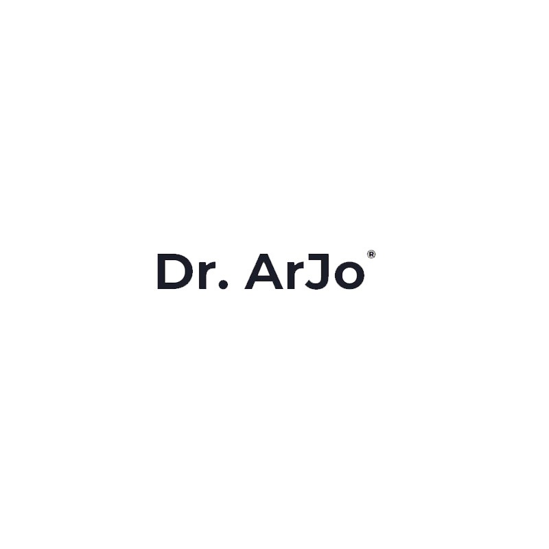 Dr Arjo Ultra Dr Arjo Ultra