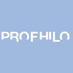 Profhilo Face Lift Treatment