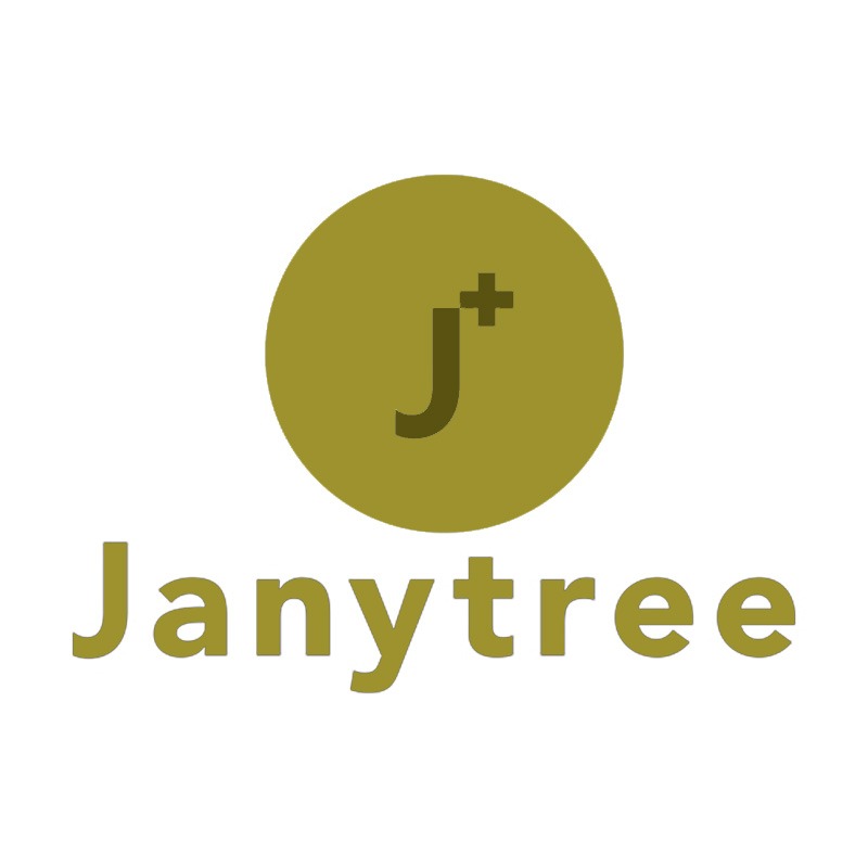 Lemon Bottle Fat Dissolving Lemon Bottle Fat Dissolving