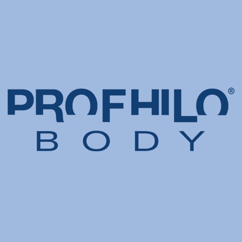 Profhilo Body Profhilo Body