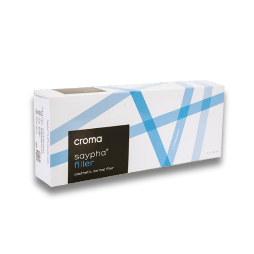 Saypha Filler without Lidocaine-01 Saypha Filler without Lidocaine-01