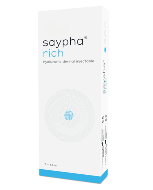 Saypha Rich-01 Saypha Rich-01