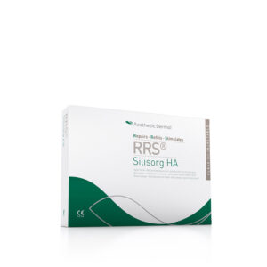 RRS® Silisorg HA