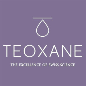Teoxane Puresense Deeplines Teoxane Puresense Deeplines