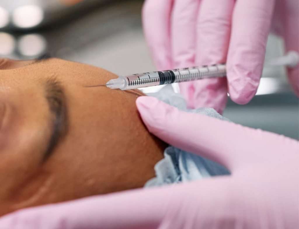 Aesthetics RX About Us