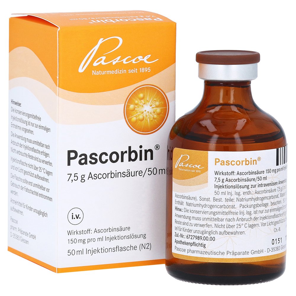 0001199_pascorbin-vit-c-75g-1 0001199_pascorbin-vit-c-75g-1