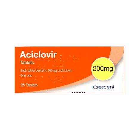 Aciclovir.png