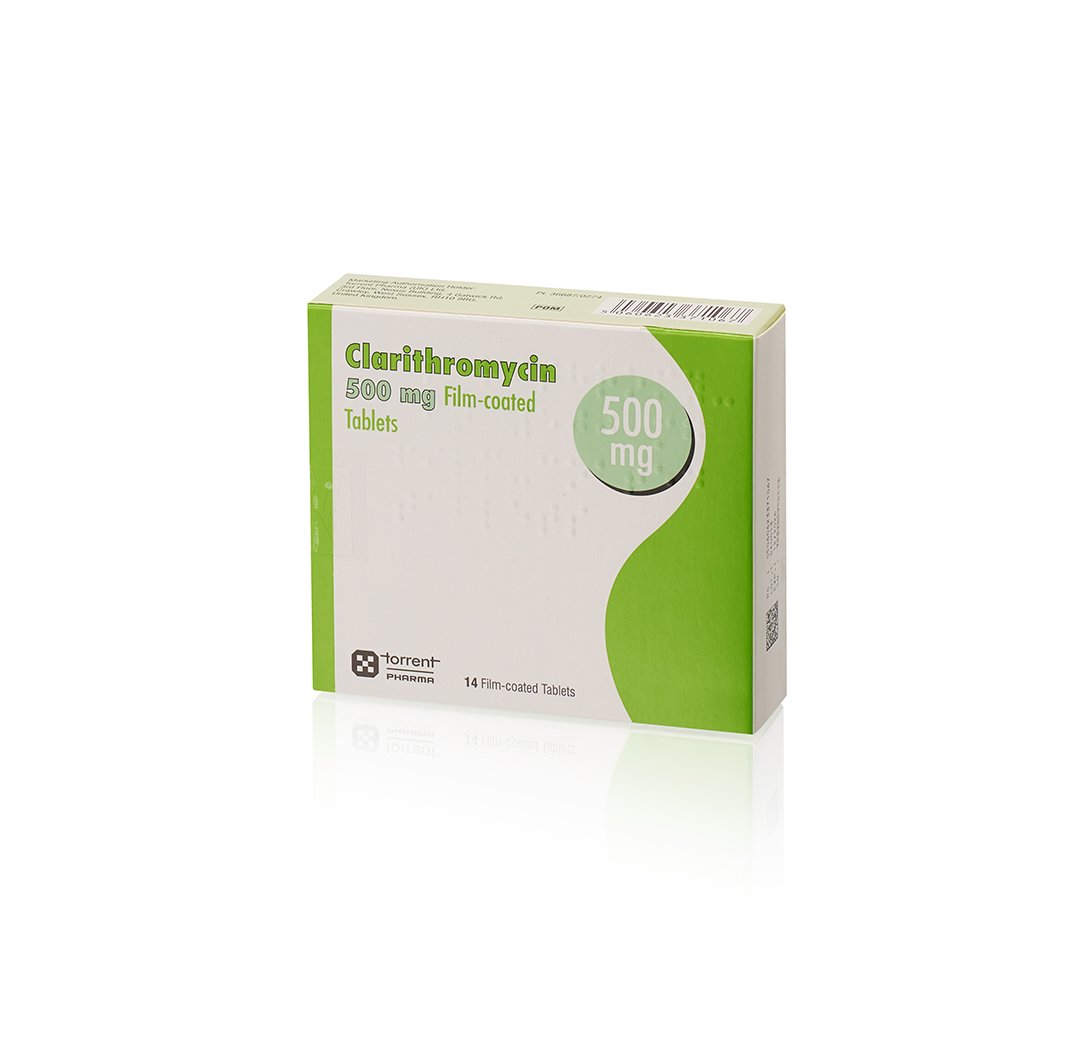 Clarithromycin-500mg-02 Clarithromycin-500mg-02